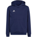 Entrada 22 Hoody Jr H57517 Adidas