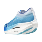 Běžecké boty Mizuno WAVE REBELLION PRO U1GE241771 Velikost obuvi EU: