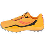 Běžecká obuv Saucony Peregrine 12 M S20737-16 44,5