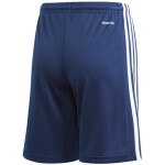 Šortky pro mládež Squadra 21 GN5764 Adidas