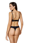 Push-up model 208963 Gorteks 75B