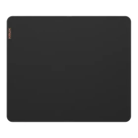 Krux mouse pad Space XL
