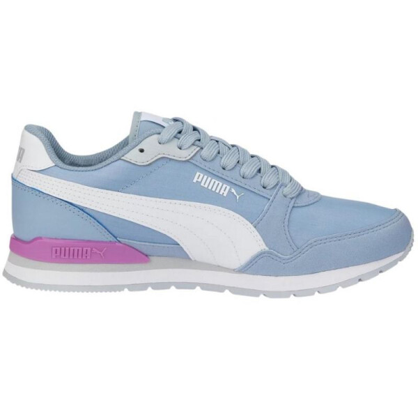 Dámské boty ST Runner v3 NL W 384857 13 - Puma 38,5