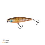 Zeck Wobler Jonny Walker 2.0 75 - Bluegill,Zeck Wobler Jonny Walker 2.0 75 - Bluegill
