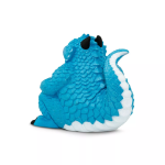 Safari Ltd. Safari Ltd. Figurka - Drak tlouštík