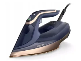 Philips DST 8050/20
