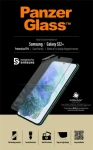 PanzerGlass Case Friendly AB Samsung Galaxy S22+ čirá / Ochranná fólie / TPU / Plně nalepovací / 0,13 mm