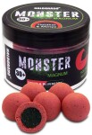 Haldorádó Pop-Up Boilies Monster Magnum 30mm 180g,Haldorádó Pop-Up Boilies Monster Magnum 30mm 180g