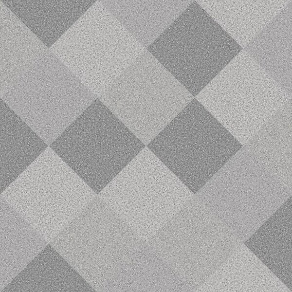 Podlahová Krytina PVC 2m Fiesta Diamond 093