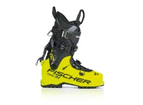 Fischer TRANSALP PRO 22/23