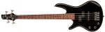 Ibanez GSRM20L Black