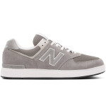 Boty New Balance M AM574CLG 40,5