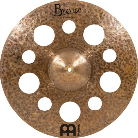 Meinl Byzance Dark Trash Crash 18”