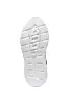 Celoroční obuv Geox J36GBA 01454 C0035 Velikost: 35