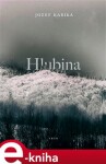 Hlubina