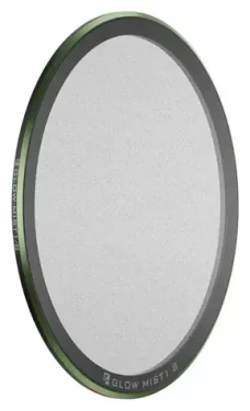 Freewell Brandon Li Glow Mist FW-BL-G1/8 / Filtr / Glow Mist 1/8 / Magnetický upevňovací systém (FW-BL-G1/8)