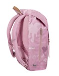 Ergonomický školní Frii of Norway 30L Happy Colour