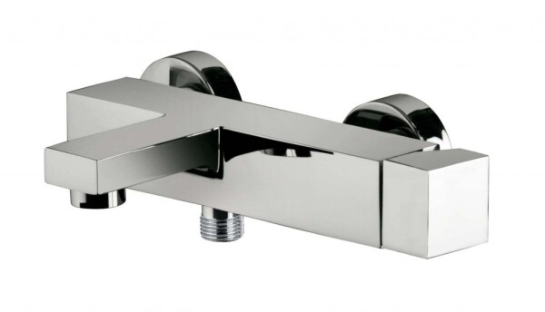 PAFFONI - Elle Vanová baterie, chrom EL022CR