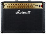 Marshall JVM410C