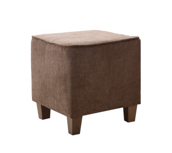 Taburet AS ART 11752