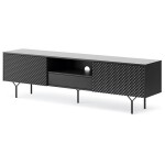 FRONTI RTV stolek RAVEN 180
