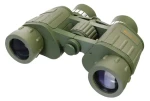 Discovery Field 8x42 / Dalekohled / Zvětšení 8x / Objektiv 42 mm (78663)