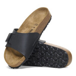 Žabky Birkenstock Catalina BS W 1026473 35