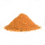 Mikbaits Carp Feeder mix 1kg - Mango,Mikbaits Carp Feeder mix 1kg - Mango