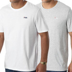 Koszulka 2Pack Tee M .13149 XXL model 19059552 - Fila