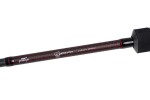 Fox Rage Prut Warrior Light Spin 210cm 5-15g,Fox Rage Prut Warrior Light Spin 210cm 5-15g