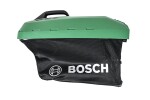 Bosch AdvancedRotak 750 / Sekačka na trávu / 1700W / Šířka záběru 45 cm / Koš 50 L (06008B9305)