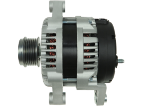 Alternátor CHEVROLET Captiva (C100), Epica a Lacetti/Nubira | 2.0 Diesel