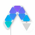 Nanoleaf NL48-0002TW-9PK-EU