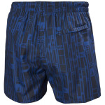 Helly Hansen Newport Trunk Shorts 334296 607