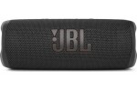 JBL Flip černý