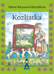 Kozliatka