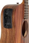 Taylor BTe-Koa