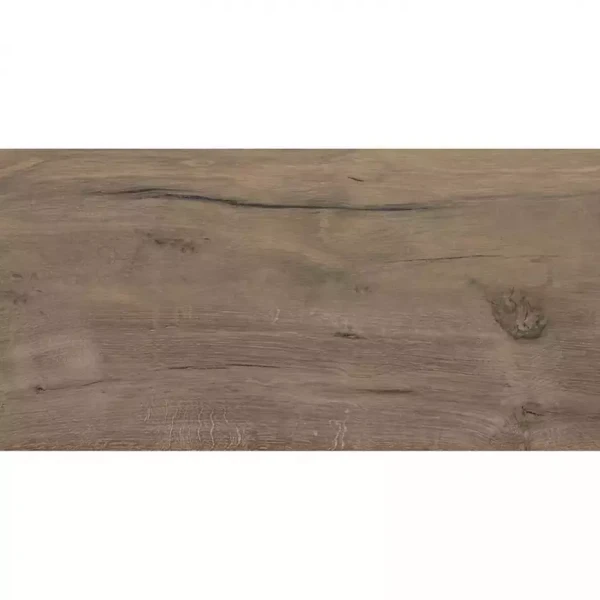 Dlažba Porto Brown 30/60