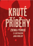 Kruté příběhy Zdenek Primus