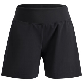 Dámské kraťasy Swix MoveX Shorts W