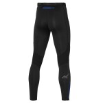 Běžecké kalhoty Mizuno Warmalite Tight J2GB251192 Velikost textilu: XXL