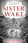 Sister Wake