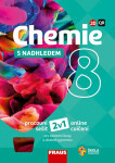 Chemie nadhledem 2v1