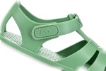 Igor Nemo Solid Matcha