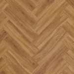 Vinylová podlaha SPC Dub Granby 91109 HB 4V 4,5mm 0,55mm