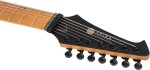 Spira S-607 ABK