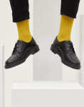 Ferdinand Luji Ocher 44-47