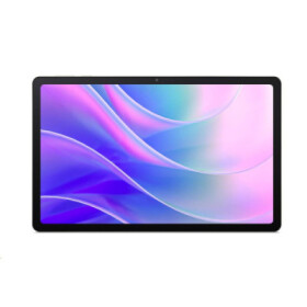 ACER Tablet Iconia A12 (A12-11MN-A82D),A733,12"WUXGA 2K,4GB,128GB eMMC,Android 15,Vapor Silver EDF_11295485