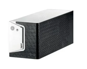 Legrand UPS Keor SP 1000VA / Záložní zdroj UPS / 1000 VA / 600 W / 6x IEC C13 / Line interactive / USB (310186)