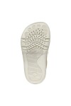 Celoroční obuv Geox B4663A 00085 C1185 Velikost: 26